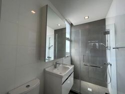 Riviera Residences (D16), Condominium #456078211